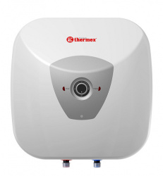 Водонагреватель накопительный THERMEX H 30 O (pro)