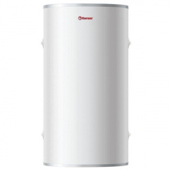 Водонагреватель накопительный THERMEX Round Plus Floor IR 300 V (222 кВт)