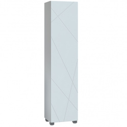 Пенал VIGO Geometry-45 pn.GEO.45