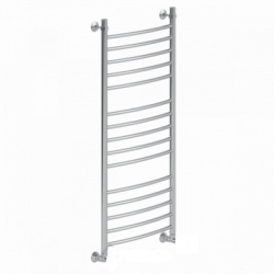 Полотенцесушитель НИКА ARC ЛД (г2) 1200 х 300 бп 500