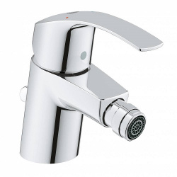 смеситель для биде Grohe Eurosmart New 32929002