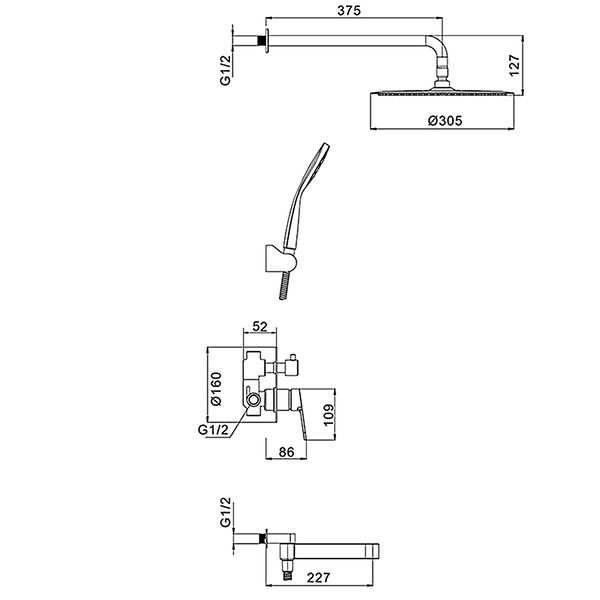 6ae515qepe3psrae114jelvjnribf189.jpg