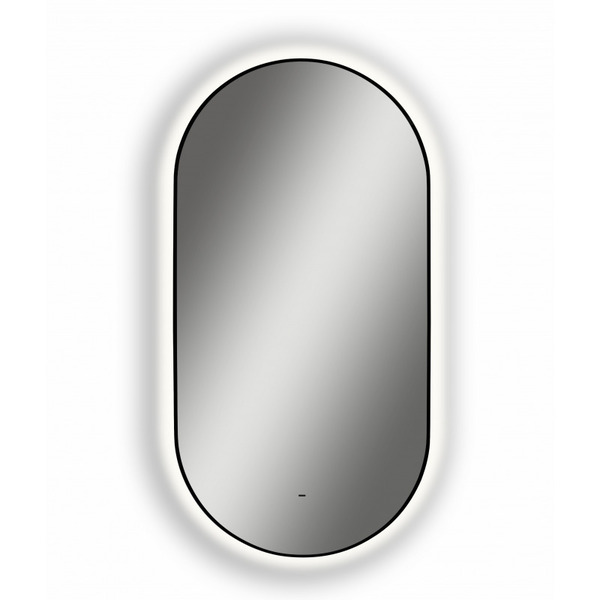 3-800x800.png