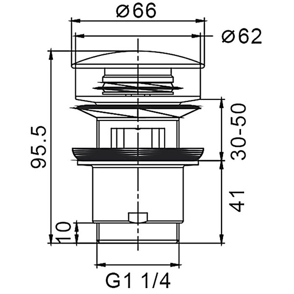 297700_1348455_bg.jpg