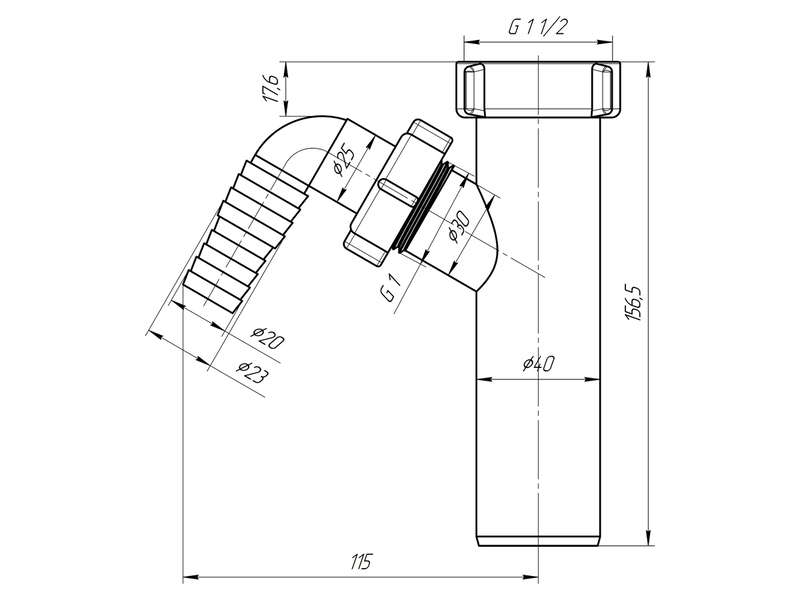 ezurt3g5c746jbx6cuwyvwqogjtr1lwv.jpg