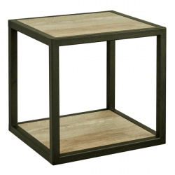 aquaton-1A242703LTDU0-loft-fabrik-polki--57816-photo-(1).jpg