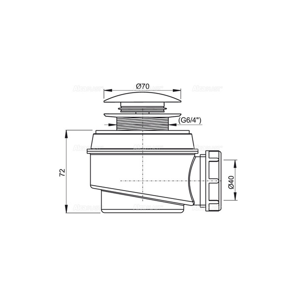 multifile_3864_A465_k.jpg