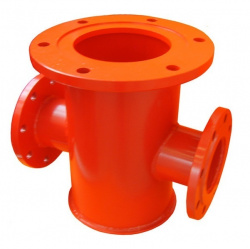 _th0ee2b926d00fa3a5e1c9d2f95a166a16.png