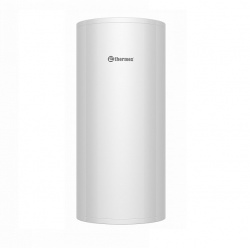 Водонагреватель накопительный THERMEX Fusion 100 V