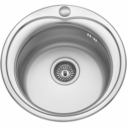110905_330224_bg.jpg