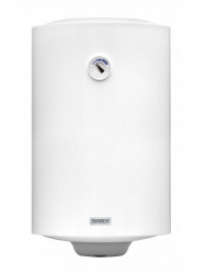 Водонагреватель накопительный ARISTON SUPERLUX NTS 80 V 1,5К (SU), 3700366