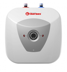 Водонагреватель THERMEX H 5 U (pro) под раковиной