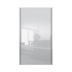M8FCH0402WG
