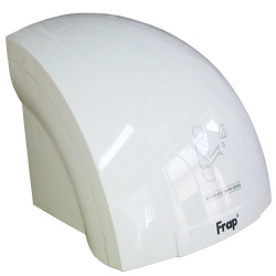 Сушилка для рук Frap F550 1,8 кВт