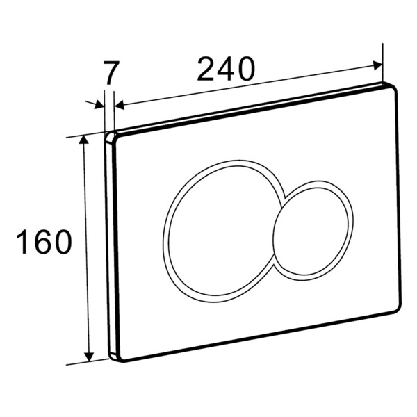 a1d46b8b_3e3d_11ef_80df_a85e455bb4c4_a1d46c08_3e3d_11ef_80df_a85e455bb4c4.resize1.jpg
