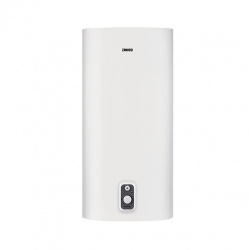 Водонагреватель ZANUSSI ZWHS  80 Splendore Dry