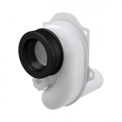 alcaplast-AG210901240.jpg