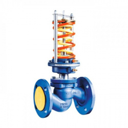 faedc86f-d4fa-4720-92fb-d46f1e8745c1.jpg