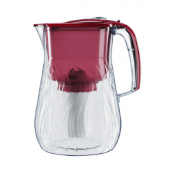 Orleans_cherry_side_1000.jpg