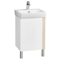 aquaton-1A257801AHB20-kantri-tumbi-pod-rakovinu-beliy-12026-photo-(1).jpg