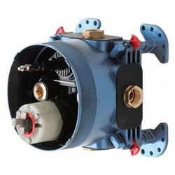Скрытая часть Ideal Standard Active A1000NU