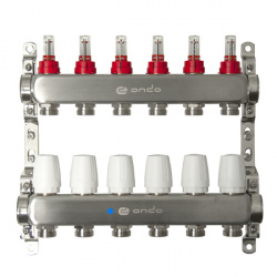 k23bvbh8uzztv8rl7ya79vfdwiynx51g.jpg