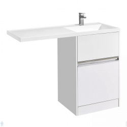 51b16d91ab16e4f9c7c12e9b6639ab62.jpg.jpg