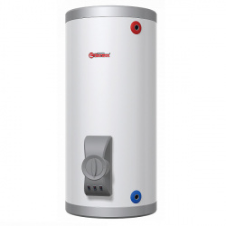 Водонагреватель накопительный THERMEX IRP 200 F