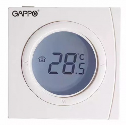 G493.jpg