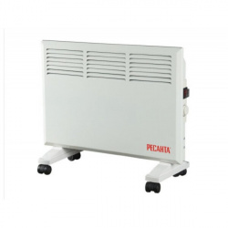konvektor_elektricheskiy_resanta_ok-1000_0.jpg