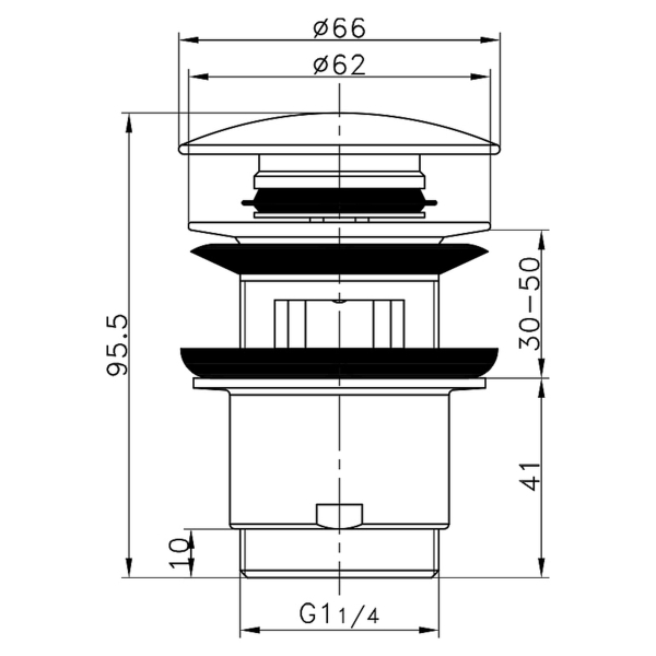292898_1312663_bg.jpg