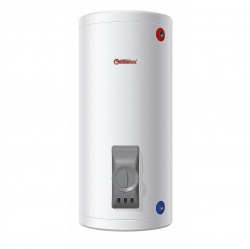 Водонагреватель накопительный THERMEX ER 200 V (222 кВт), биостеклофарфор
