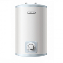 Водонагреватель накопительный THERMEX IC 10 U