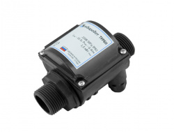 Блок управления насосом UNIPUMP ТУРБИ 1,5 кВт (до 6 бар)