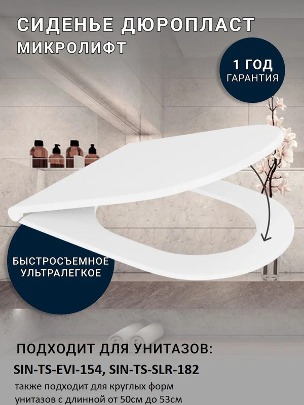 85vor9h6a2hl6p6vqb2t76jea73wqzcm.jpg