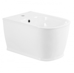 Биде подвесное BelBagno PRADO BB10150BH