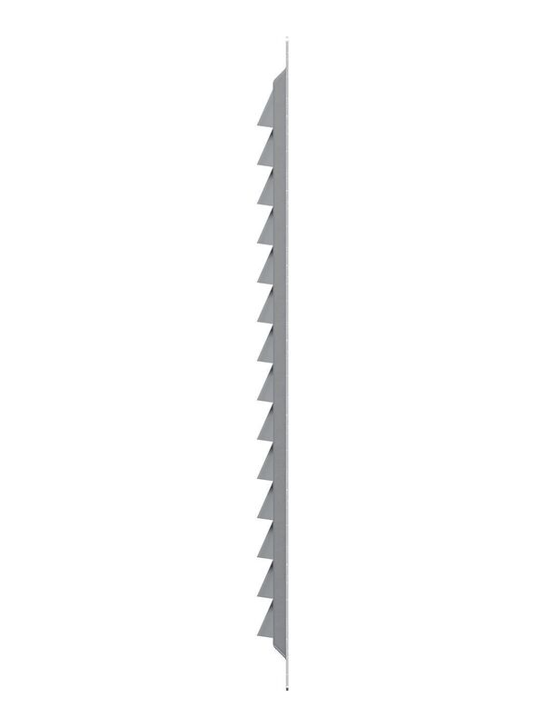 b9fvz6l0urotcb4c7defw6sz70q0qsq8.jpg