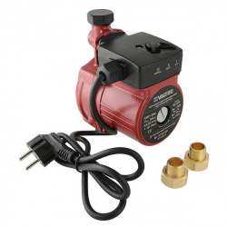 Насос повышения давления VALTEC VRS129G