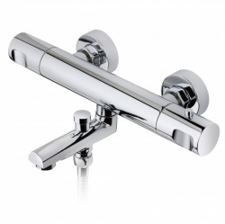 PR854BI821_841010200_Termostatica_de_bano_y_ducha_con_grifo_IMD-1400x933.jpg