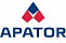 Apator metra