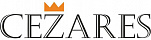 CEZARES
