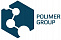 Polimer Group