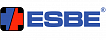 ESBE