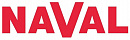 NAVAL