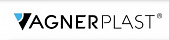 VAGNERPLAST 