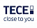 TECE